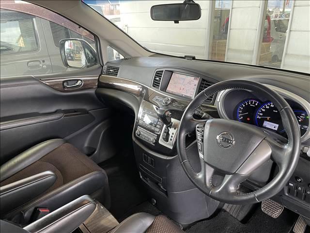 �y�X�}�C���́A�S���̃I�[�N�V������ꂩ��d����Ă���׃I�[�����[�J�[�E�I�[���Ԏ��舵���I�݌ɏ펞�R�O�O�䁚�����Ƃ���]�̂��Ԃ�������܂��I