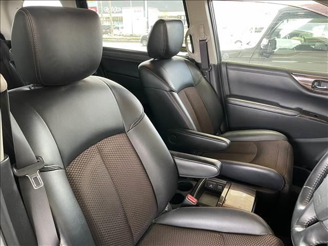 �y�X�}�C���́A��O�ҋ@�ւ̌����ɂ����ďC���𔻒���s�����I���ꂽ������܂΂����̔����Ă���܂��I�C�����O�E�ᑖ�s�̂��Ԃ�������