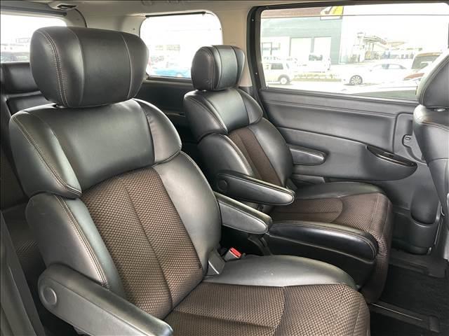 ���ÎԂ͂P�_���̂ł����y�X�}�C���́A�y�S���[�ԉ\�z�݌ɂ̒��ŋC�ɓ��������Ԃ�����܂�����A�����߂ɂ��₢���킹���������I�I