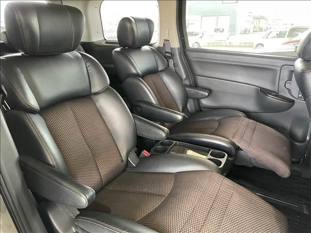 �F�l�̂����X�A�y�X�}�C���X�^�b�t�ꓯ���҂����Ă���܂��I���Ј�x�A�����X����������