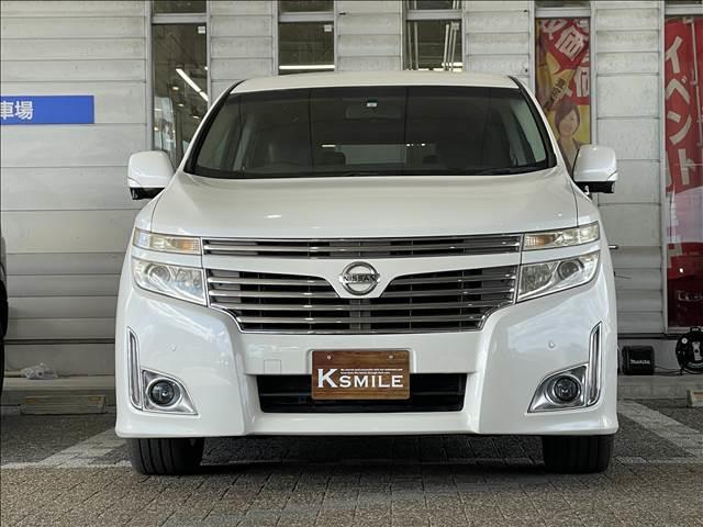 �������O�~�A�Œ��P�Q�O�񖘂����p�\���y�����x�����z�y���X�����z�y���Ѓ��[���z�����Ѓ��[�����X�ł͂������܂��񁦂܂��́A��x�����k���������I