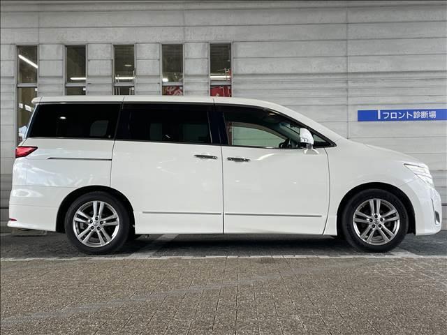 �����O���N���[�j���O���Ԃ̋��X�܂œO��I�ɃN���[�j���O���s���Ă���܂��̂œ��O���Ƃ����Y��ȏ�Ԃł��[�Ԃ������܂��I