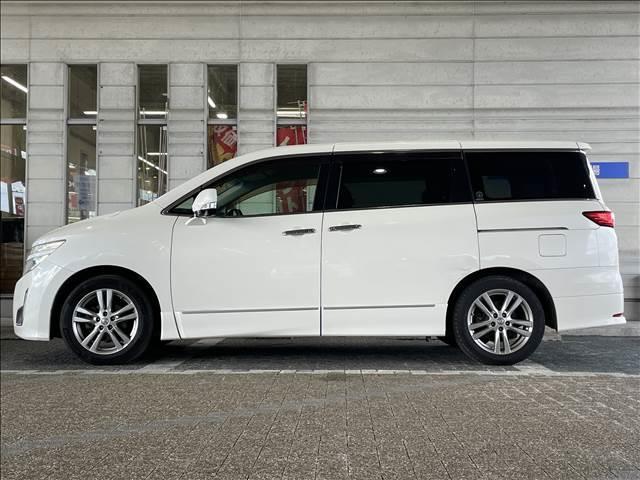 ���Ԃ����܂��Ă��Ȃ����q�l�ł��X�^�b�t���ꏏ�ɍl�����\�Z�₲��]�ɍ������Ԃ�����Ă����Ă��������܂����y�����X�^�b�t�ݒ��z���Ă���܂��̂ŁA�����̕����ЂƂ�ł������X��������