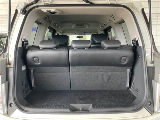 ����O�ҋ@�֊Ӓ菑�t���y�X�}�C���̍݌ɂ͑�O�ҋ@�ւ̌����ɂ����ďC���𔻒���s���Ă���܂��I���Ԃ̏�ԓ��ŋC�ɂȂ邱�Ƃ��������܂����炨�C�y�ɂ��₢���킹���������I