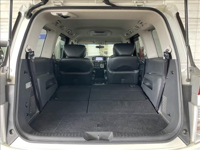 ���Ìy�����Ԃ̏ꍇ�A�o�^�ɏZ���[���K�v�ƂȂ�܂��I�����ڂ̂��[�Ԃ�����]�̏ꍇ�́A���O�ɂ����������������X����������Ɣ[�Ԃ܂ł��X���[�Y�ɂȂ�܂��I