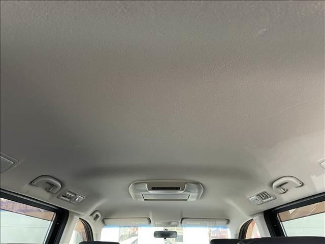 �y���Ìy�����ԑS���[�J�[��舵���z���^���g�E�m�a�n�w�E�X�y�[�V�A�E�f�C�Y���[�N�X�E���S���q�E�m�v�f�m�E���R�E���p���E�f�C�Y�E�~���C�[�X�E�A���g�E���o���ȂǕ��L���Ԏ����葵���Ă��܂���