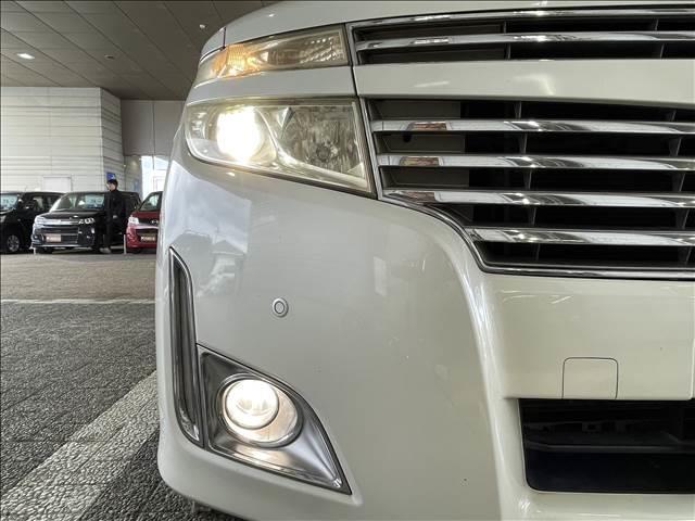 �����Ѓ��[����舵�����펞�݌ɂR�O�O��I�I�y�X�}�C���Ȃ�A����]�̂��Ԃ������邩������܂���I�܂��́A���C�y�ɂ��₢���킹����������