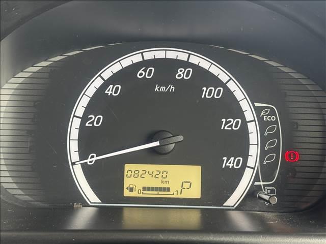 �����O���N���[�j���O���Ԃ̋��X�܂œO��I�ɃN���[�j���O���s���Ă���܂��̂œ��O���Ƃ����Y��ȏ�Ԃł��[�Ԃ������܂��I