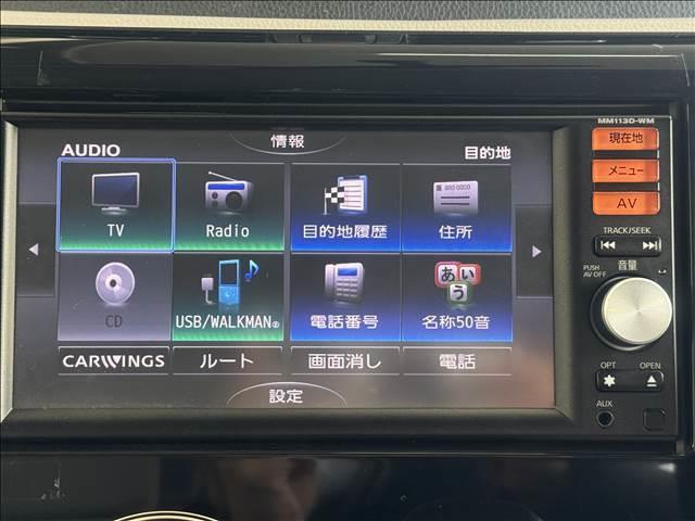 ����O�ҋ@�֊Ӓ菑�t���y�X�}�C���̍݌ɂ͑�O�ҋ@�ւ̌����ɂ����ďC���𔻒���s���Ă���܂��I���Ԃ̏�ԓ��ŋC�ɂȂ邱�Ƃ��������܂����炨�C�y�ɂ��₢���킹���������I