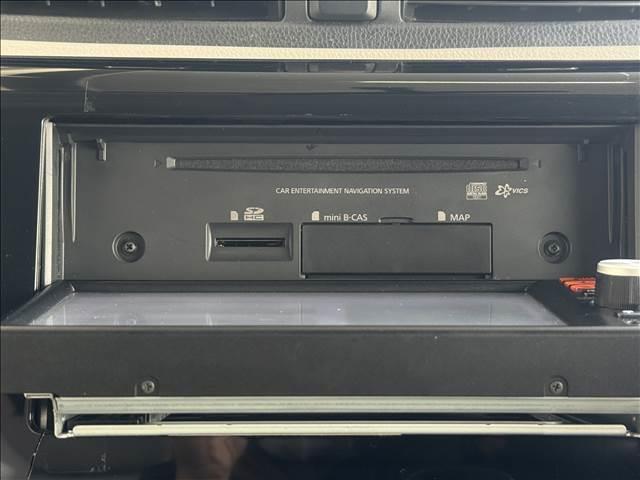 �y���Ìy�����ԑS���[�J�[��舵���z���^���g�E�m�a�n�w�E�X�y�[�V�A�E�f�C�Y���[�N�X�E���S���q�E�m�v�f�m�E���R�E���p���E�f�C�Y�E�~���C�[�X�E�A���g�E���o���ȂǕ��L���Ԏ����葵���Ă��܂���