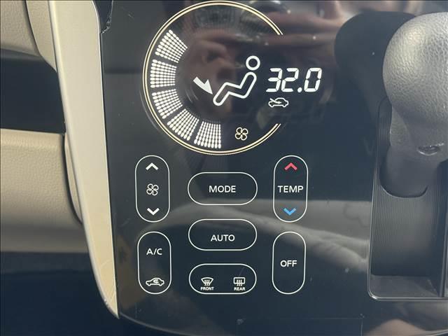 �����Ѓ��[����舵�����펞�݌ɂR�O�O��I�I�y�X�}�C���Ȃ�A����]�̂��Ԃ������邩������܂���I�܂��́A���C�y�ɂ��₢���킹����������