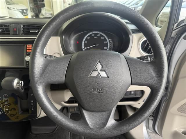 �y�X�}�C���́A�S���̃I�[�N�V������ꂩ��d����Ă���׃I�[�����[�J�[�E�I�[���Ԏ��舵���I�݌ɏ펞�R�O�O�䁚�����Ƃ���]�̂��Ԃ�������܂��I