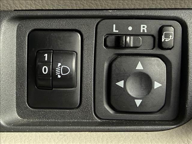 �F�l�̂����X�A�y�X�}�C���X�^�b�t�ꓯ���҂����Ă���܂��I���Ј�x�A�����X����������