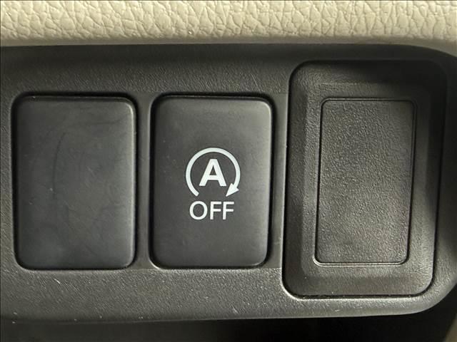 �������O�~�A�Œ��P�Q�O�񖘂����p�\���y�����x�����z�y���X�����z�y���Ѓ��[���z�����Ѓ��[�����X�ł͂������܂��񁦂܂��́A��x�����k���������I