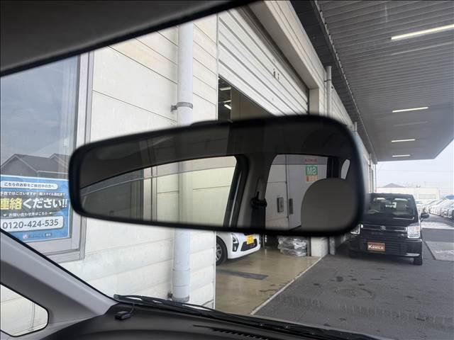 �����O���N���[�j���O���Ԃ̋��X�܂œO��I�ɃN���[�j���O���s���Ă���܂��̂œ��O���Ƃ����Y��ȏ�Ԃł��[�Ԃ������܂��I