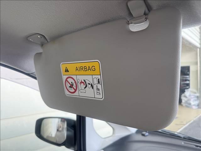 ���Ԃ����܂��Ă��Ȃ����q�l�ł��X�^�b�t���ꏏ�ɍl�����\�Z�₲��]�ɍ������Ԃ�����Ă����Ă��������܂����y�����X�^�b�t�ݒ��z���Ă���܂��̂ŁA�����̕����ЂƂ�ł������X��������