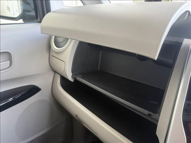 ���q�l�A��ł��劽�}�I�L�b�Y�X�y�[�X�����������Ă���܂���