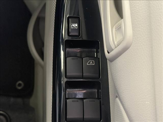 �y���Ìy�����ԑS���[�J�[��舵���z���^���g�E�m�a�n�w�E�X�y�[�V�A�E�f�C�Y���[�N�X�E���S���q�E�m�v�f�m�E���R�E���p���E�f�C�Y�E�~���C�[�X�E�A���g�E���o���ȂǕ��L���Ԏ����葵���Ă��܂���