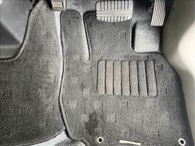 �����Ѓ��[����舵�����펞�݌ɂR�O�O��I�I�y�X�}�C���Ȃ�A����]�̂��Ԃ������邩������܂���I�܂��́A���C�y�ɂ��₢���킹����������