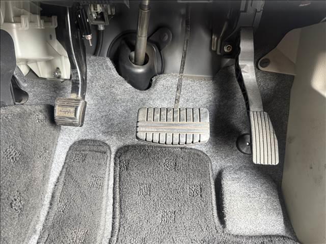 �y�X�}�C���́A���ЂɂĎԌ��H��E����H��E�����^�J�[�E�����ԕی��㗝�X�����邩����S���Ă��Ԃ̂��ƂȂ炨�C������������