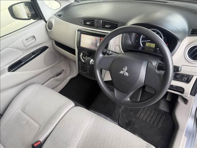 �y�X�}�C���́A�S���̃I�[�N�V������ꂩ��d����Ă���׃I�[�����[�J�[�E�I�[���Ԏ��舵���I�݌ɏ펞�R�O�O�䁚�����Ƃ���]�̂��Ԃ�������܂��I