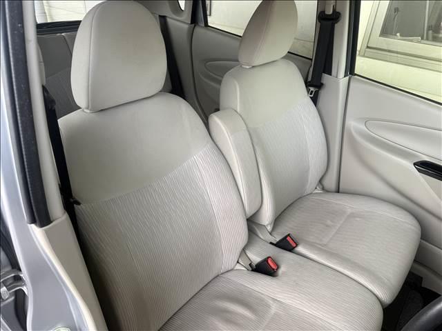 �y�X�}�C���́A��O�ҋ@�ւ̌����ɂ����ďC���𔻒���s�����I���ꂽ������܂΂����̔����Ă���܂��I�C�����O�E�ᑖ�s�̂��Ԃ�������