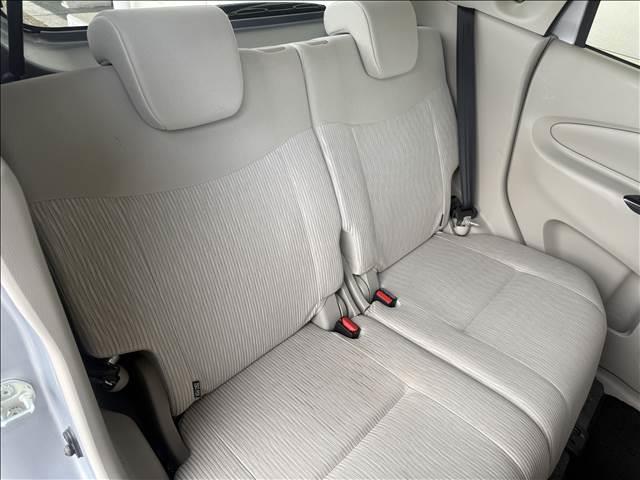 ���ÎԂ͂P�_���̂ł����y�X�}�C���́A�y�S���[�ԉ\�z�݌ɂ̒��ŋC�ɓ��������Ԃ�����܂�����A�����߂ɂ��₢���킹���������I�I