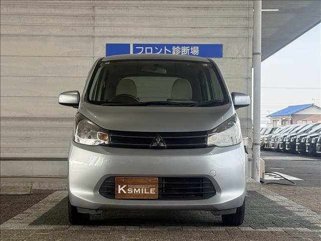 �F�l�̂����X�A�y�X�}�C���X�^�b�t�ꓯ���҂����Ă���܂��I���Ј�x�A�����X����������