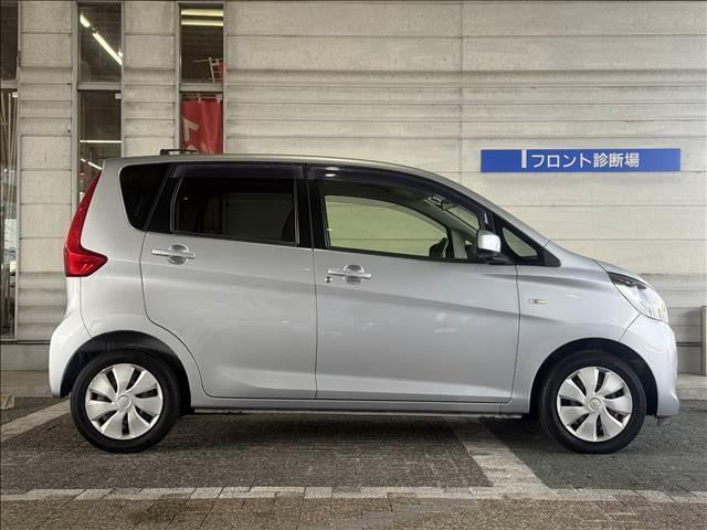 �������O�~�A�Œ��P�Q�O�񖘂����p�\���y�����x�����z�y���X�����z�y���Ѓ��[���z�����Ѓ��[�����X�ł͂������܂��񁦂܂��́A��x�����k���������I