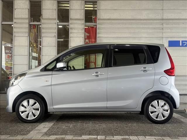 �����O���N���[�j���O���Ԃ̋��X�܂œO��I�ɃN���[�j���O���s���Ă���܂��̂œ��O���Ƃ����Y��ȏ�Ԃł��[�Ԃ������܂��I