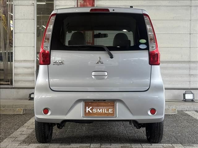 ���Ԃ����܂��Ă��Ȃ����q�l�ł��X�^�b�t���ꏏ�ɍl�����\�Z�₲��]�ɍ������Ԃ�����Ă����Ă��������܂����y�����X�^�b�t�ݒ��z���Ă���܂��̂ŁA�����̕����ЂƂ�ł������X��������