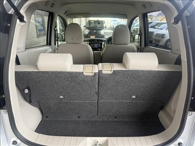 ���q�l�A��ł��劽�}�I�L�b�Y�X�y�[�X�����������Ă���܂���