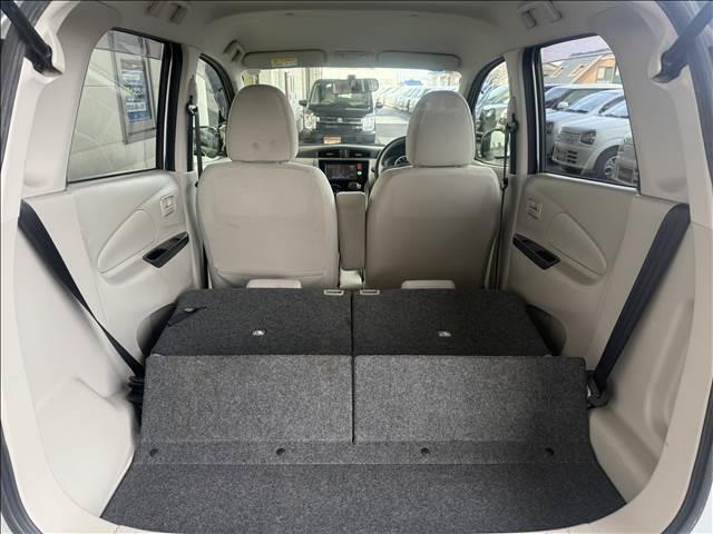 ����O�ҋ@�֊Ӓ菑�t���y�X�}�C���̍݌ɂ͑�O�ҋ@�ւ̌����ɂ����ďC���𔻒���s���Ă���܂��I���Ԃ̏�ԓ��ŋC�ɂȂ邱�Ƃ��������܂����炨�C�y�ɂ��₢���킹���������I