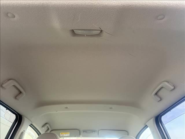 ���Ìy�����Ԃ̏ꍇ�A�o�^�ɏZ���[���K�v�ƂȂ�܂��I�����ڂ̂��[�Ԃ�����]�̏ꍇ�́A���O�ɂ����������������X����������Ɣ[�Ԃ܂ł��X���[�Y�ɂȂ�܂��I