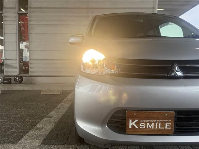 �y���Ìy�����ԑS���[�J�[��舵���z���^���g�E�m�a�n�w�E�X�y�[�V�A�E�f�C�Y���[�N�X�E���S���q�E�m�v�f�m�E���R�E���p���E�f�C�Y�E�~���C�[�X�E�A���g�E���o���ȂǕ��L���Ԏ����葵���Ă��܂���