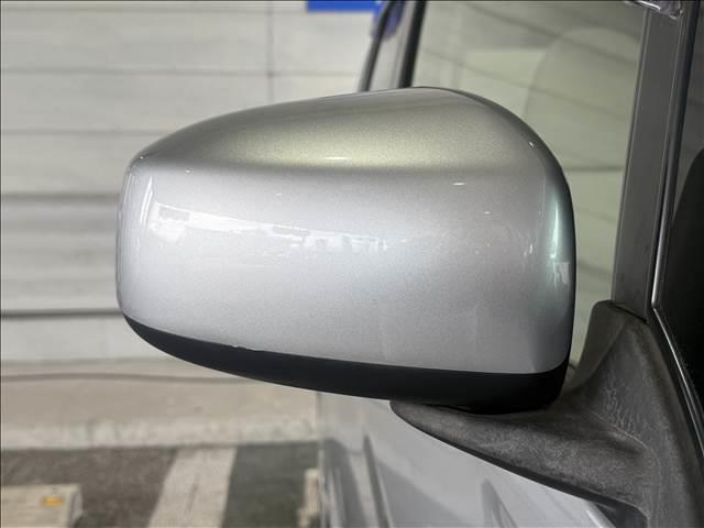 �����Ѓ��[����舵�����펞�݌ɂR�O�O��I�I�y�X�}�C���Ȃ�A����]�̂��Ԃ������邩������܂���I�܂��́A���C�y�ɂ��₢���킹����������