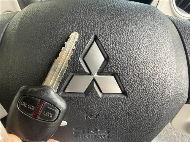 �y�X�}�C���́A��O�ҋ@�ւ̌����ɂ����ďC���𔻒���s�����I���ꂽ������܂΂����̔����Ă���܂��I�C�����O�E�ᑖ�s�̂��Ԃ�������