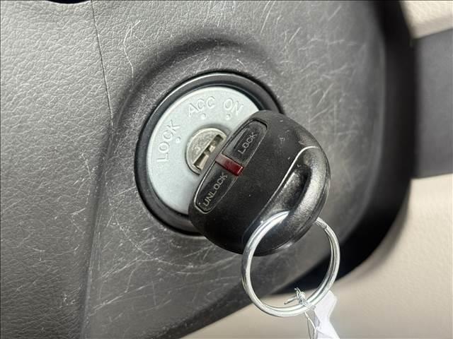 ���ÎԂ͂P�_���̂ł����y�X�}�C���́A�y�S���[�ԉ\�z�݌ɂ̒��ŋC�ɓ��������Ԃ�����܂�����A�����߂ɂ��₢���킹���������I�I