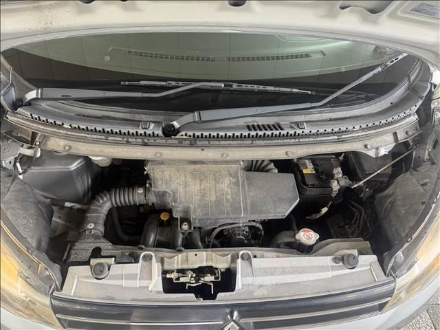 �F�l�̂����X�A�y�X�}�C���X�^�b�t�ꓯ���҂����Ă���܂��I���Ј�x�A�����X����������