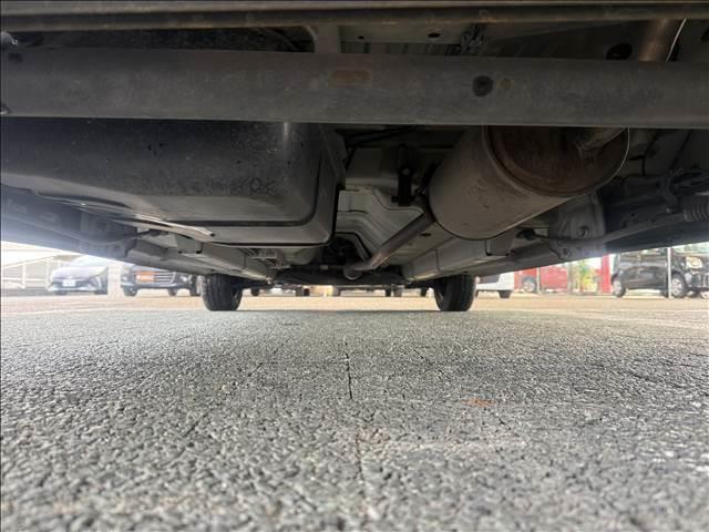 �������O�~�A�Œ��P�Q�O�񖘂����p�\���y�����x�����z�y���X�����z�y���Ѓ��[���z�����Ѓ��[�����X�ł͂������܂��񁦂܂��́A��x�����k���������I