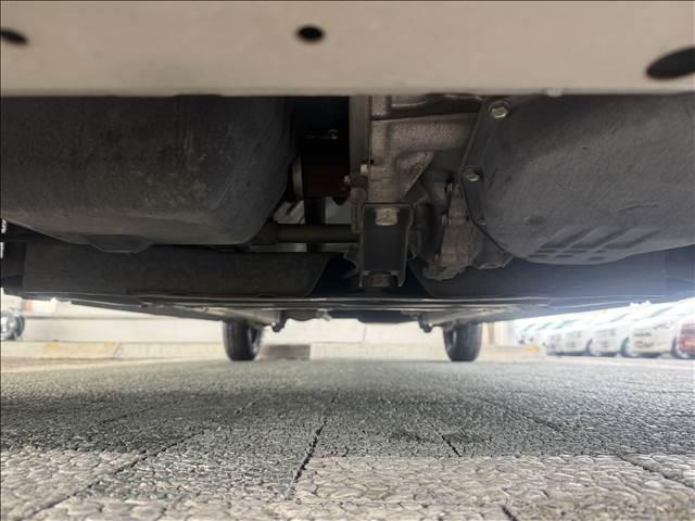 �����O���N���[�j���O���Ԃ̋��X�܂œO��I�ɃN���[�j���O���s���Ă���܂��̂œ��O���Ƃ����Y��ȏ�Ԃł��[�Ԃ������܂��I