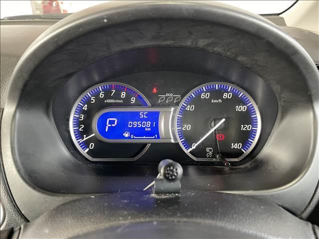 ｅＫカスタム Ｔ　ｅ－Ａｓｓｉｓｔ　ナビゲーション／ＥＴＣ／バックカメラ／衝突被害軽減システム／ＨＩＤヘッドライト／オートライト／オートエアコン／フロントフォグランプ／スマートキー／プッシュスタート／電動格納ミラー／純正アルミホイール（3枚目）