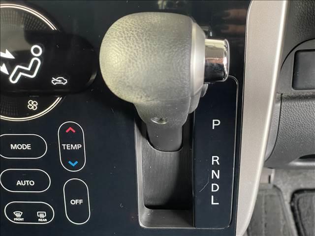 ｅＫカスタム Ｔ　ｅ－Ａｓｓｉｓｔ　ナビゲーション／ＥＴＣ／バックカメラ／衝突被害軽減システム／ＨＩＤヘッドライト／オートライト／オートエアコン／フロントフォグランプ／スマートキー／プッシュスタート／電動格納ミラー／純正アルミホイール（11枚目）