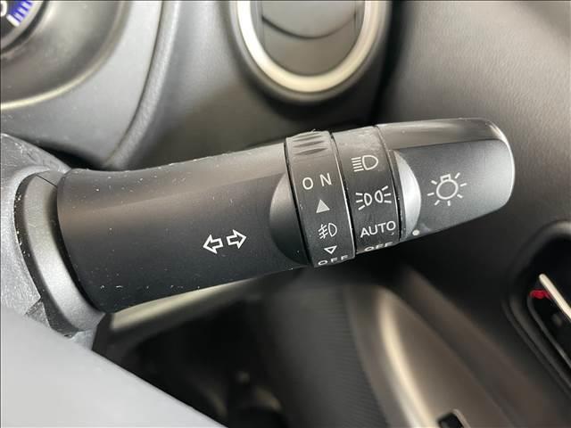 ｅＫカスタム Ｔ　ｅ－Ａｓｓｉｓｔ　ナビゲーション／ＥＴＣ／バックカメラ／衝突被害軽減システム／ＨＩＤヘッドライト／オートライト／オートエアコン／フロントフォグランプ／スマートキー／プッシュスタート／電動格納ミラー／純正アルミホイール（15枚目）