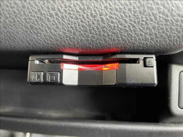 ｅＫカスタム Ｔ　ｅ－Ａｓｓｉｓｔ　ナビゲーション／ＥＴＣ／バックカメラ／衝突被害軽減システム／ＨＩＤヘッドライト／オートライト／オートエアコン／フロントフォグランプ／スマートキー／プッシュスタート／電動格納ミラー／純正アルミホイール（16枚目）