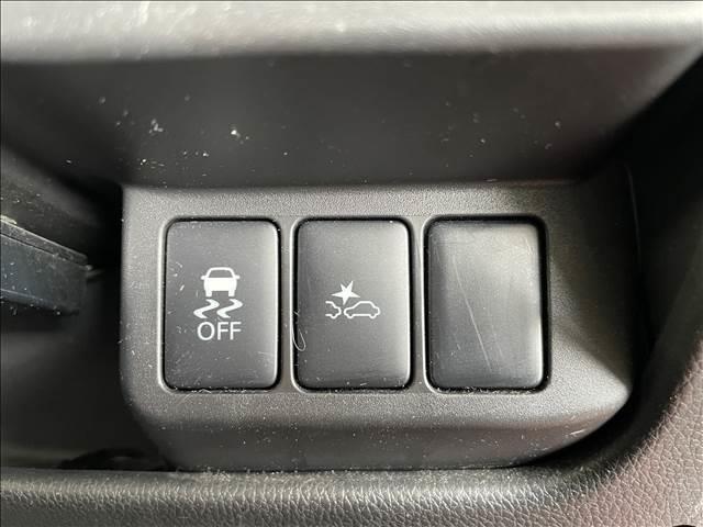 ｅＫカスタム Ｔ　ｅ－Ａｓｓｉｓｔ　ナビゲーション／ＥＴＣ／バックカメラ／衝突被害軽減システム／ＨＩＤヘッドライト／オートライト／オートエアコン／フロントフォグランプ／スマートキー／プッシュスタート／電動格納ミラー／純正アルミホイール（18枚目）