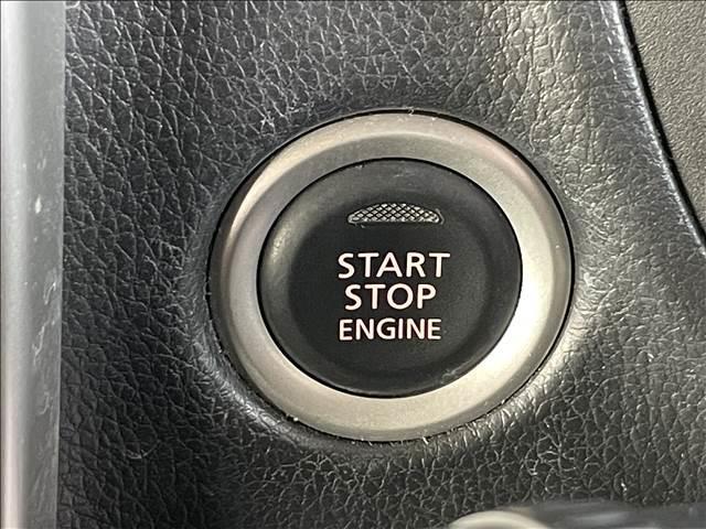 ｅＫカスタム Ｔ　ｅ－Ａｓｓｉｓｔ　ナビゲーション／ＥＴＣ／バックカメラ／衝突被害軽減システム／ＨＩＤヘッドライト／オートライト／オートエアコン／フロントフォグランプ／スマートキー／プッシュスタート／電動格納ミラー／純正アルミホイール（19枚目）