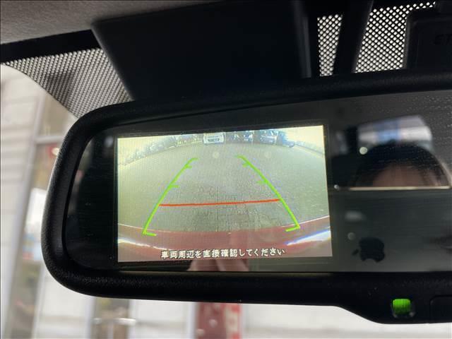 ｅＫカスタム Ｔ　ｅ－Ａｓｓｉｓｔ　ナビゲーション／ＥＴＣ／バックカメラ／衝突被害軽減システム／ＨＩＤヘッドライト／オートライト／オートエアコン／フロントフォグランプ／スマートキー／プッシュスタート／電動格納ミラー／純正アルミホイール（21枚目）