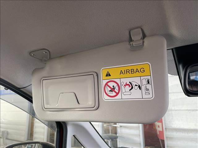 ｅＫカスタム Ｔ　ｅ－Ａｓｓｉｓｔ　ナビゲーション／ＥＴＣ／バックカメラ／衝突被害軽減システム／ＨＩＤヘッドライト／オートライト／オートエアコン／フロントフォグランプ／スマートキー／プッシュスタート／電動格納ミラー／純正アルミホイール（22枚目）