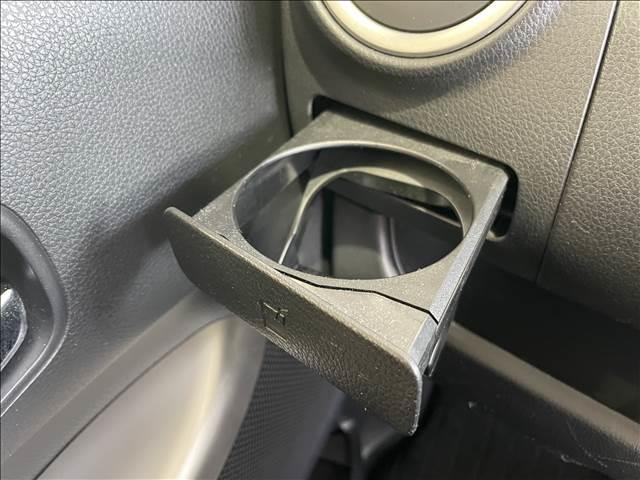 ｅＫカスタム Ｔ　ｅ－Ａｓｓｉｓｔ　ナビゲーション／ＥＴＣ／バックカメラ／衝突被害軽減システム／ＨＩＤヘッドライト／オートライト／オートエアコン／フロントフォグランプ／スマートキー／プッシュスタート／電動格納ミラー／純正アルミホイール（24枚目）